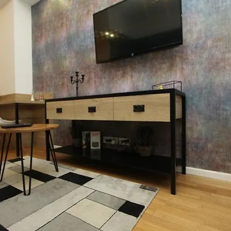 Memic Ii * Σαράγεβο