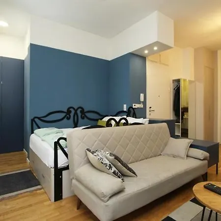 Memic Ii Σαράγεβο