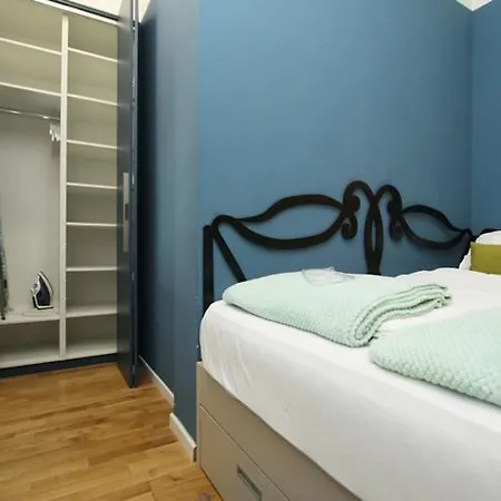 Memic Ii * Σαράγεβο