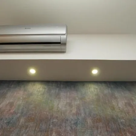 Memic Ii Appartement Sarajevo