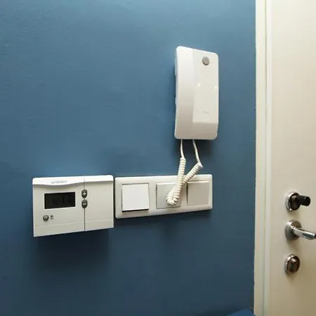 Memic Ii Διαμέρισμα