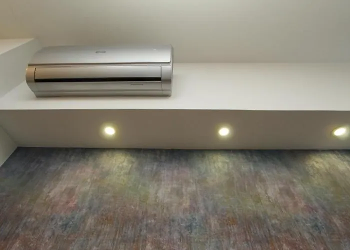 Memic Ii Apartment Sarajevo